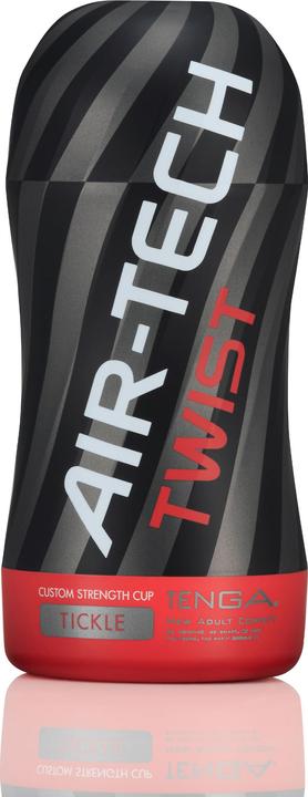 Produktbild Tenga Air-Tech Twist Tickle