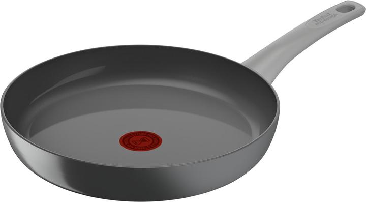 Image du produit Tefal Renew ON Casserole en céramique - 32 cm (32 cm, Aluminium)