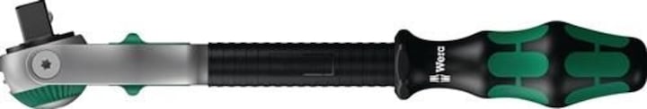 Immagine prodotto Wera 8000 C Zyklop Speed ratchet (1/2")