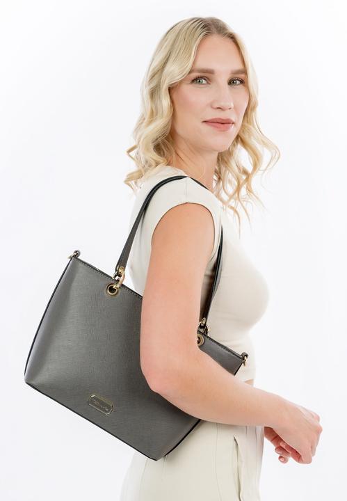 Immagine prodotto Tamaris Shopper TAS Anja