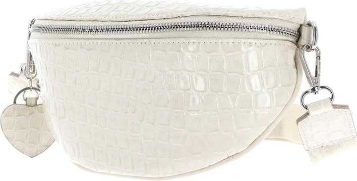 Produktbild Seidenfelt Nesna Beltbag