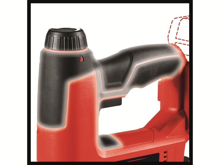 Produktbild Einhell TE-CN 18 Li – Solo
