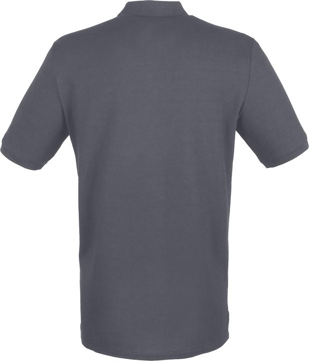 Actual product image Henbury UTPC2590 P (M)