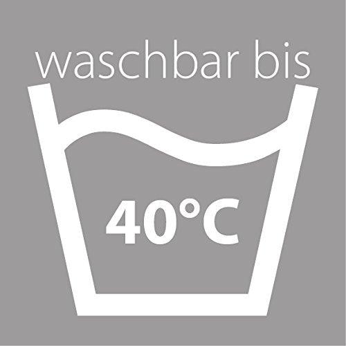 Actual product image Traumnacht Mattress topper (120 x 200 cm)