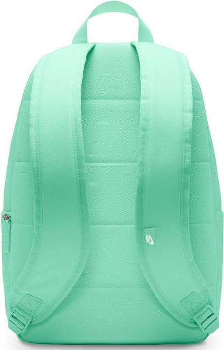 Image du produit Nike Heritage Rucksack (25 l)