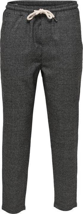 Produktbild Only & Sons Linus