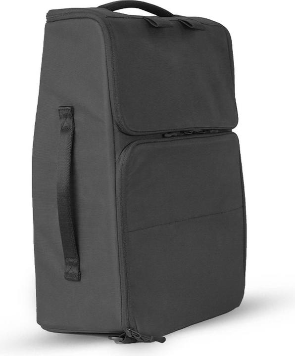 Actual product image Wandrd Camera Cube Pro Deep (Camera shoulder bag)
