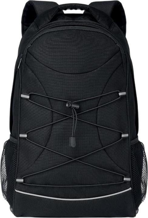 Image du produit MidOcean - Sac à dos MONTE LOMO