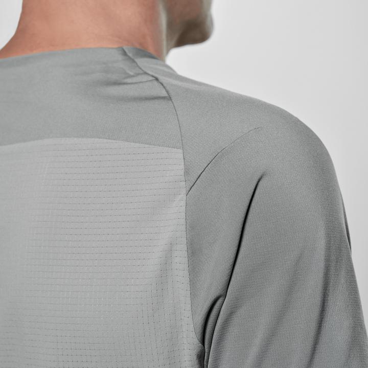 Image du produit Salewa NXT Hyb (3XL)