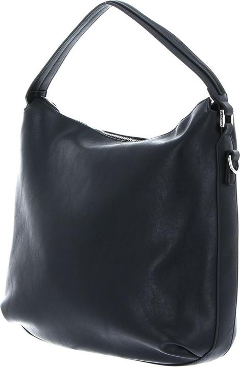 Immagine prodotto U.S. Polo New Delaware Hobo Bag