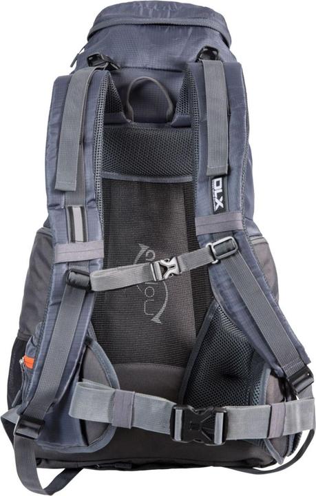 Image du produit Trespass - Sac à dos TWINPEAK