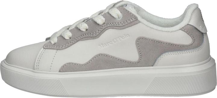 Immagine prodotto Marc O'Polo Sneaker (37)