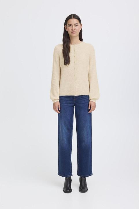 Produktbild Ichi Asdis (XXL)