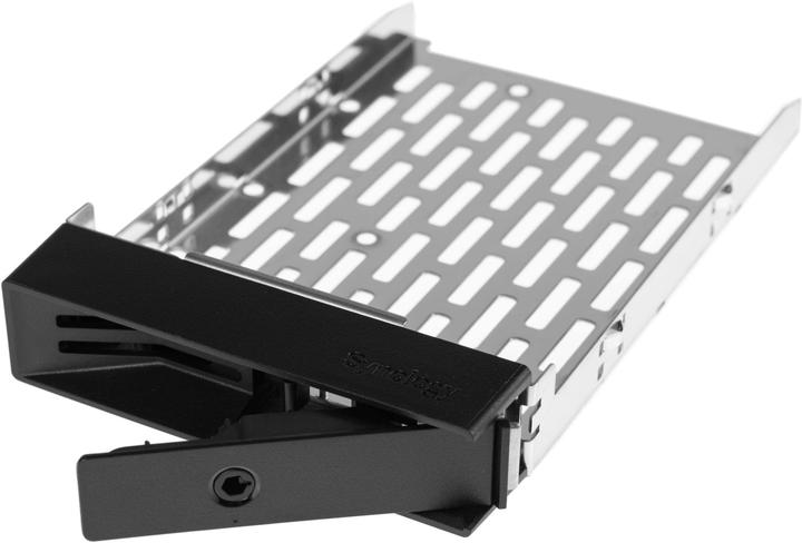 Image du produit Synology Tiroir pour disque dur pour