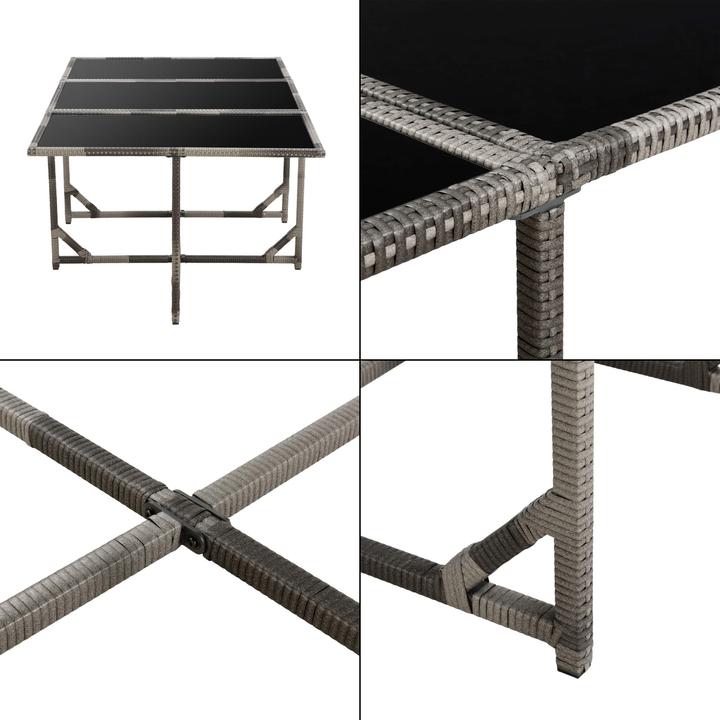 Produktbild En.Casa Laredo