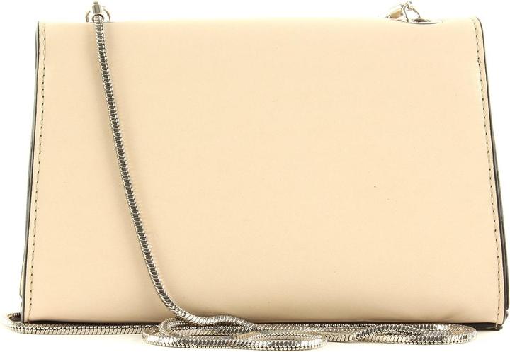 Produktbild Seidenfelt Risor