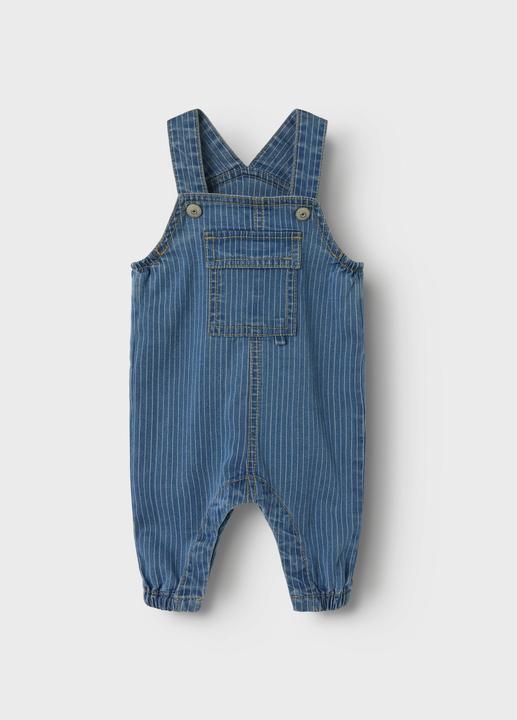 Produktbild Name it Denim Overall