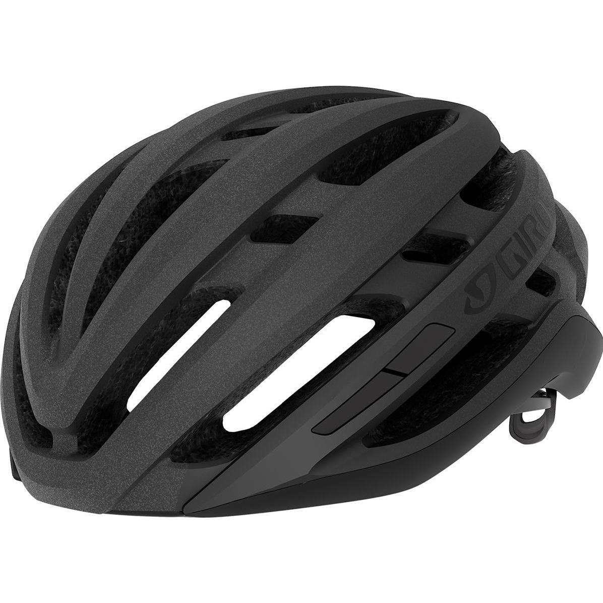 Giro, Velohelm, (59 - 63 cm)
