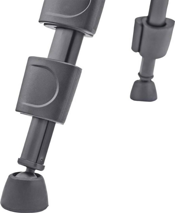 Actual product image Cullmann Primax 380 (Metal)