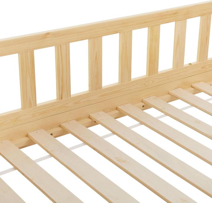 Image du produit Juskys Marli (80 x 160 cm)