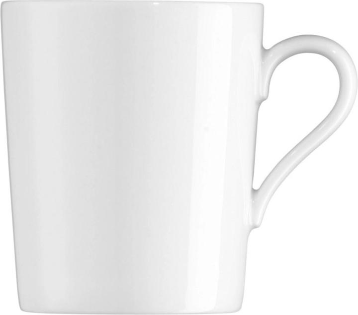 Tric (310 ml, 1 x)