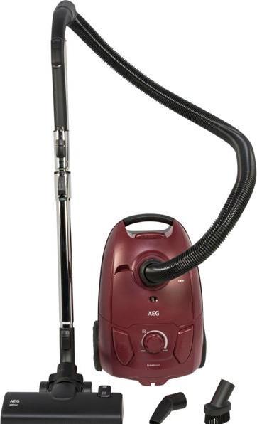 Produktbild AEG AB51C1DR5B