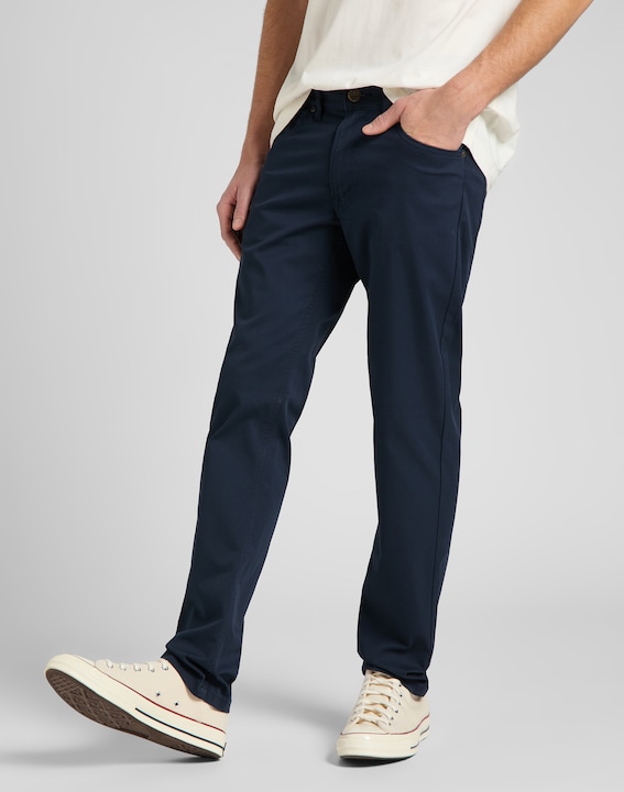 Produktbild Lee Daren (W29/L34)