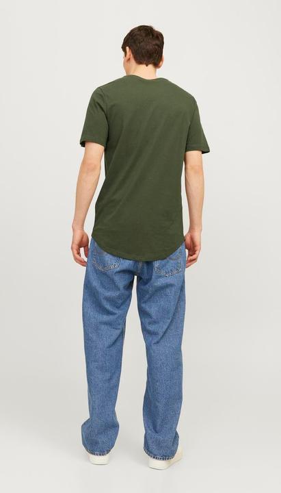 Actual product image Jack & Jones Noa (XL)