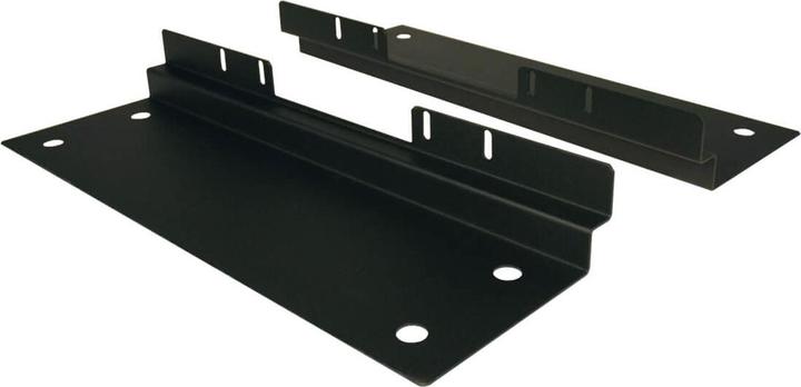 Actual product image Eaton Rack Anti-Tip Stablising Plate