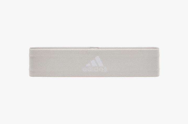 Actual product image Adidas Resistance Band light (Easy)