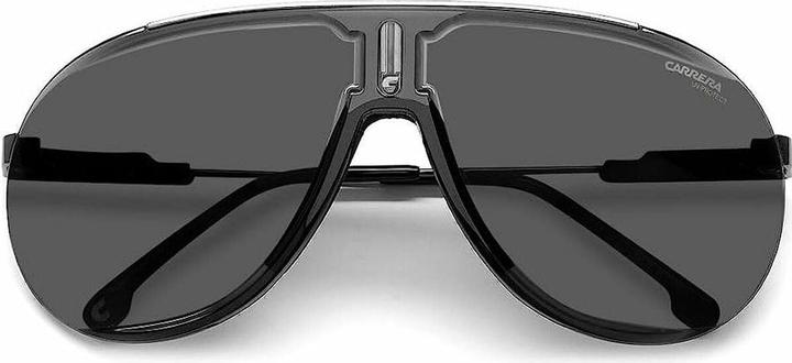 Immagine prodotto Carrera Supercampione