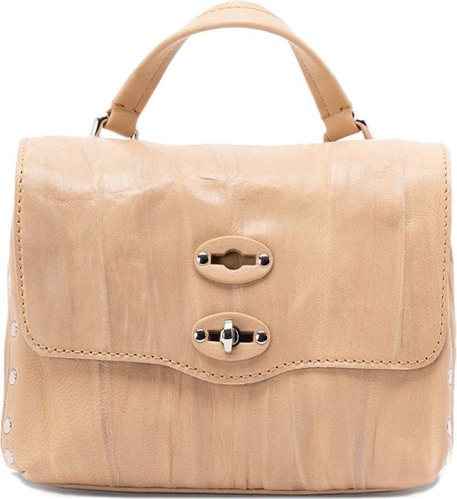 Immagine prodotto Zanellato Borse... Beige