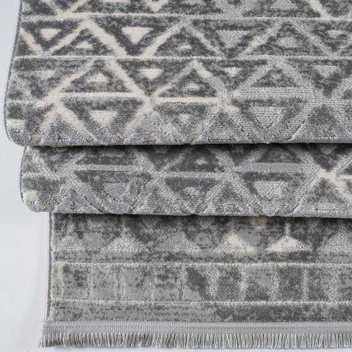 Produktbild Nirvana Deacon (80 x 300 cm)