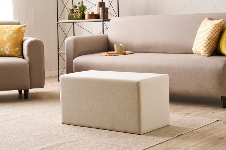 Produktbild Atelier del Sofa Demrei