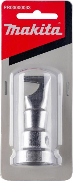 Actual product image Makita Soldering tip 5mm