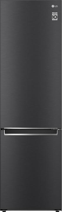 Produktbild LG GBB62MCGCN1 (384 l)