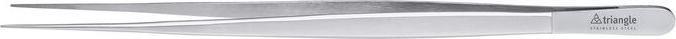 Produktbild Triangle Pinzette