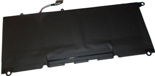 Produktbild V7 D-JHXPY-V7E (4 Zellen, 7435 mAh)