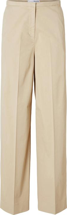 Image du produit Selected Pantalon extra-large (36)