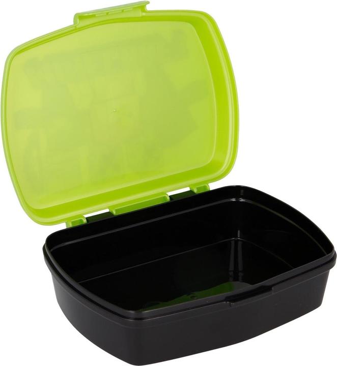 Produktbild Stor Minecraft Alex & Zombies