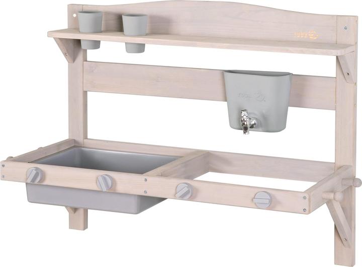 Immagine prodotto Roba Cucina da gioco e da fango da appendere