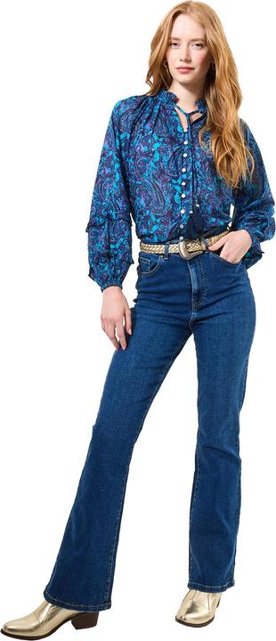 Produktbild Joe Browns Boho Paisley Top (36)