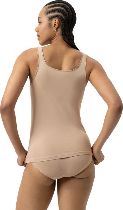 Actual product image Mey Female Basic - Sporty-Hemd Serie Emotion (36)