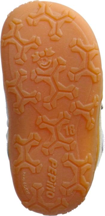 Actual product image Ricosta Sandal Ebi (20)