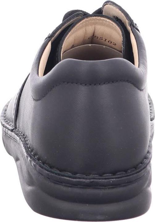 Actual product image Finn Comfort Lace-up shoes (38.5)