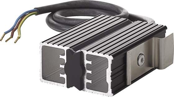 Siemens Klein Halbleiter Heizgerät HGK 047110-250V 20W 8MR2110-2B