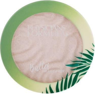 Image du produit Physicians Formula Beurre de Murumuru (Perle, Highlighter, 5 g)