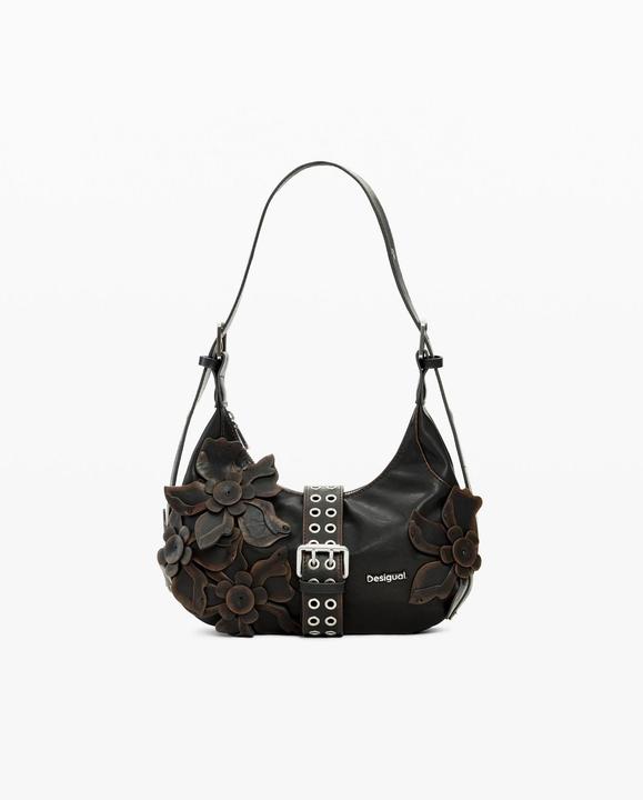 Immagine prodotto Desigual Curio Margo Shoulder Bag