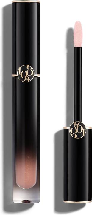 Produktbild Marionnaud 1984 Lipgloss (#FFD4C8 01)