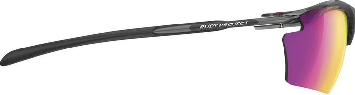 Produktbild Rudy Project Rydon Slim lenses multilaser sunset (Red Sunset, Multilaser Sunset)